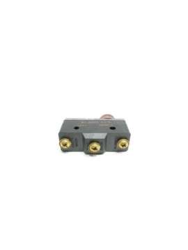 bz-2rds-a2-s-micro switch
