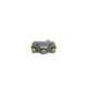 bz-2rds-a2-s-micro switch