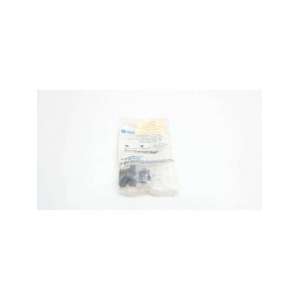 800eq-hb32-allen bradley