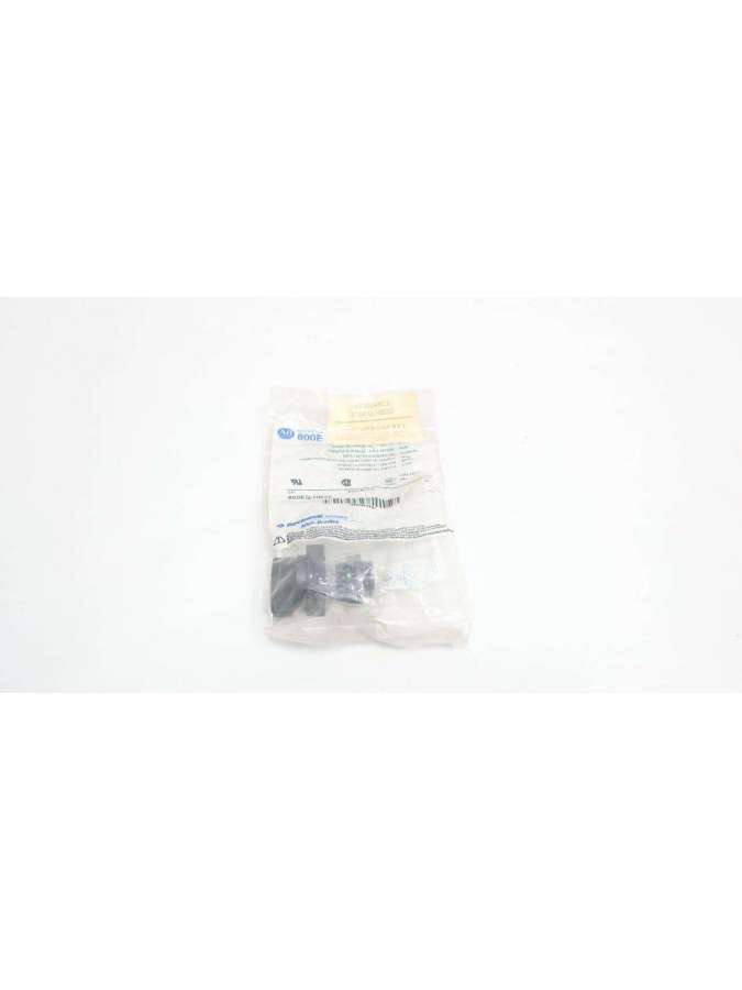 800eq-hb32-allen bradley