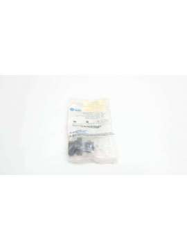 800eq-hb32-allen bradley