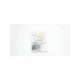 800eq-hb32-allen bradley