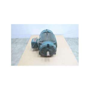 p28g0372f-reliance