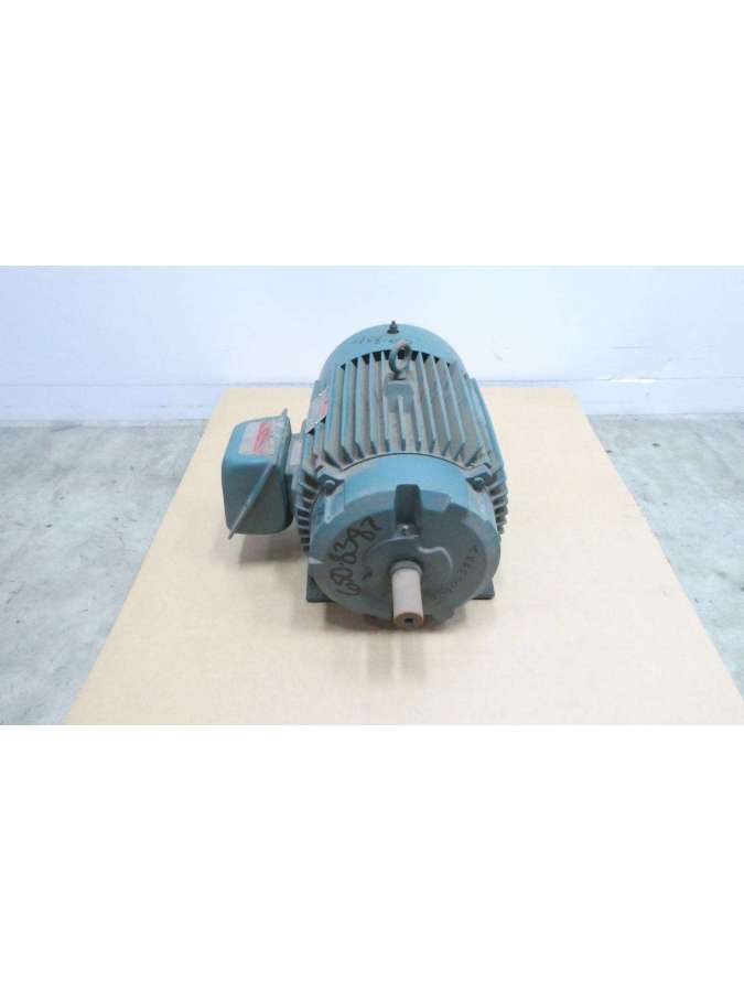 p28g0372f-reliance