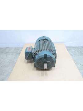 p28g0372f-reliance