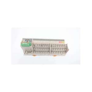drt2-md16ta-1-omron