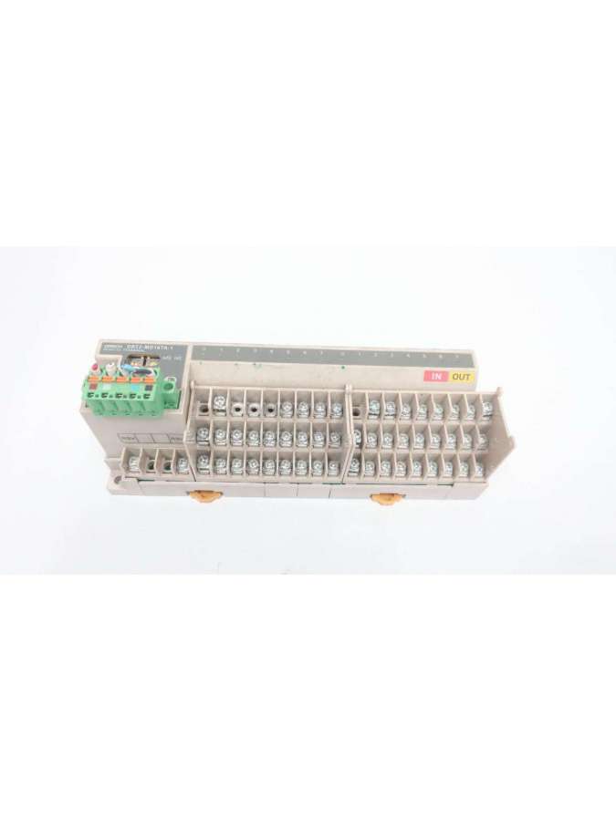 drt2-md16ta-1-omron