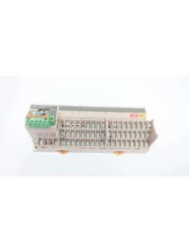 drt2-md16ta-1-omron