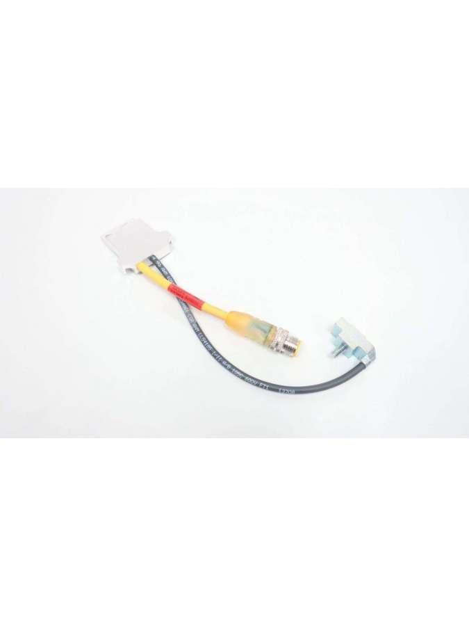 sgs40021ks-syron