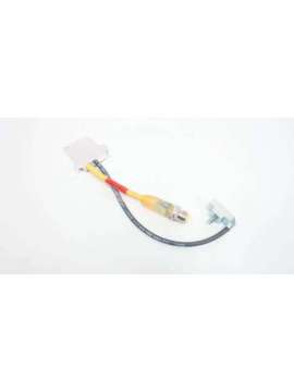 sgs40021ks-syron