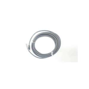 185-1194-5r COGNEX