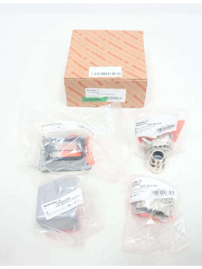 1712460000 hdc-kit-he-06.100-weidmuller