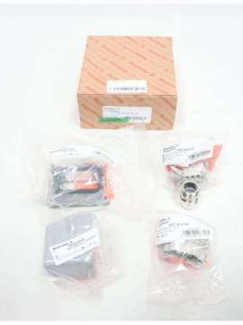 1712460000 hdc-kit-he-06.100-weidmuller
