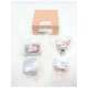 1712460000 hdc-kit-he-06.100-weidmuller