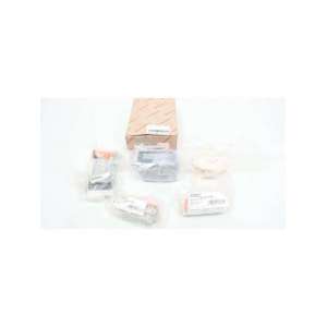 1802390000 hdc-kit-he-16.121m-weidmuller
