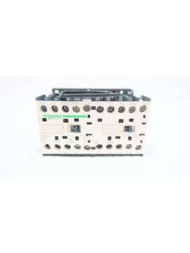 lc2 k1201f7-schneider electric