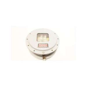 daw-23-804-8s-mercoid