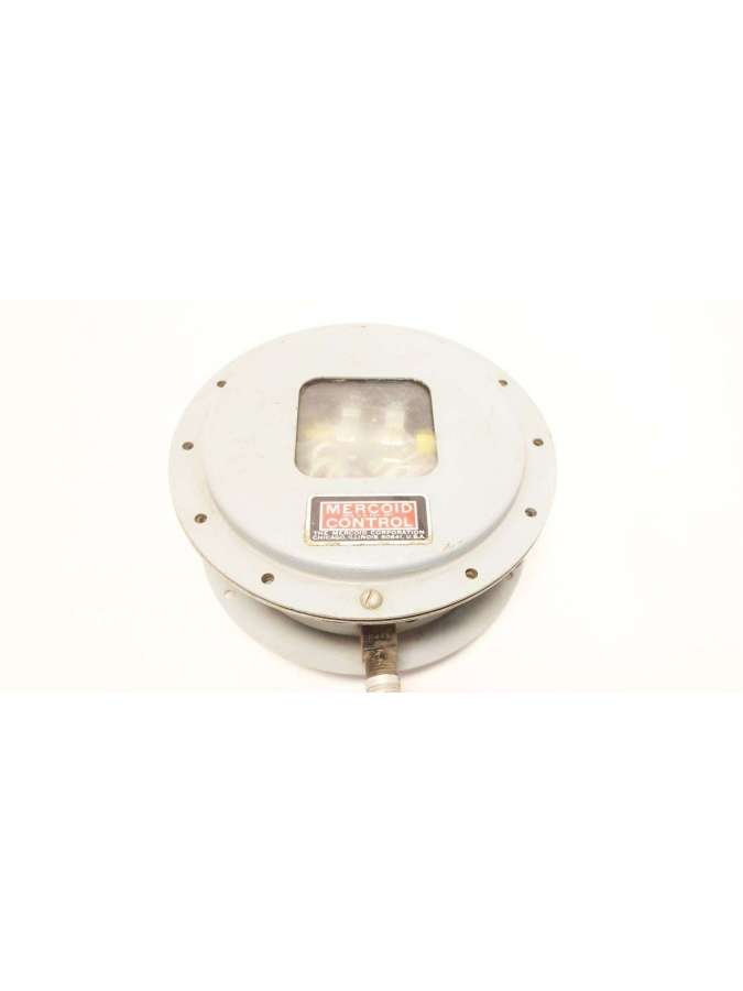 daw-23-804-8s-mercoid