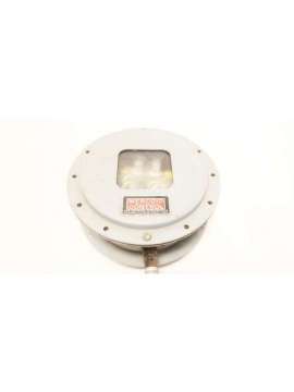 daw-23-804-8s-mercoid