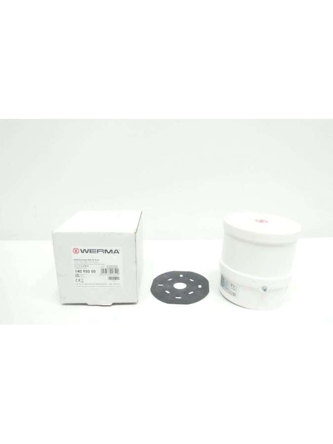de-78604 140 950 50-werma