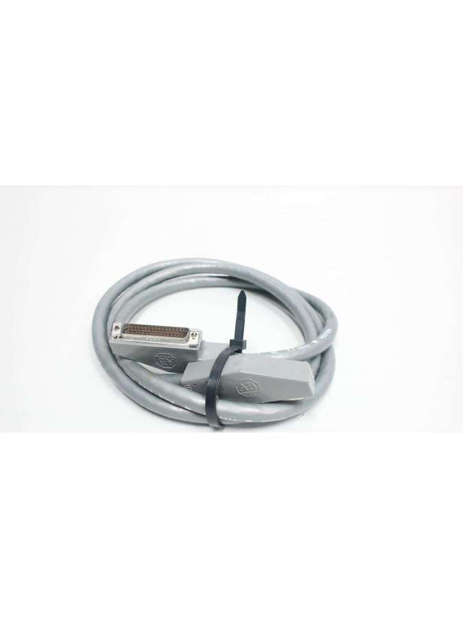 610936-02-allen bradley