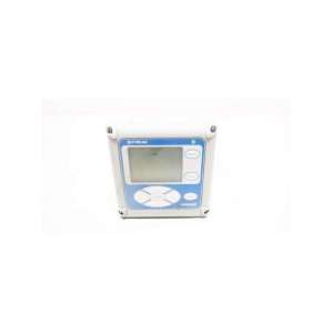 xi 040200000000-rosemount