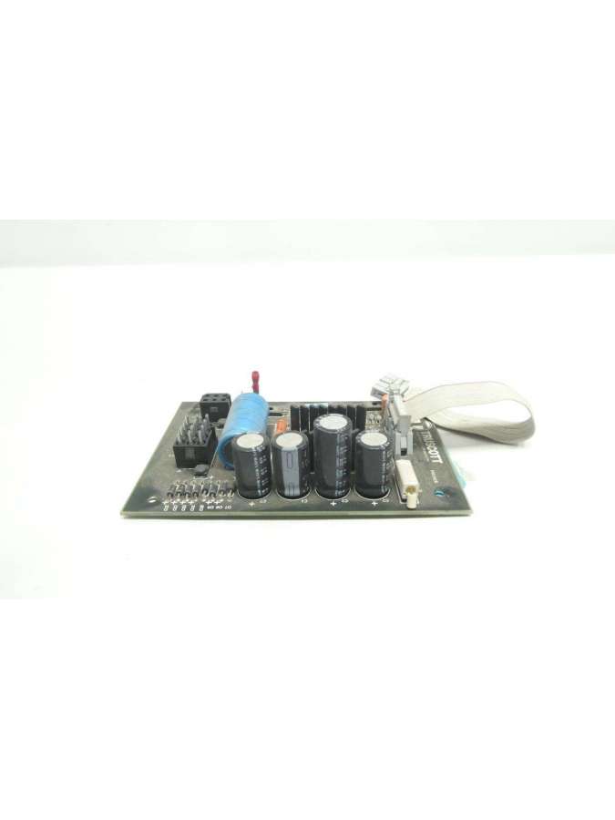 t-w 23-85 p00240-truscott