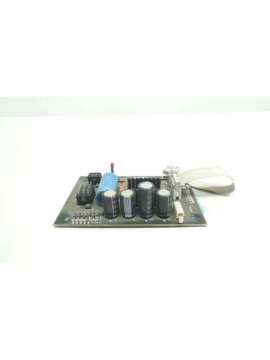 t-w 23-85 p00240-truscott