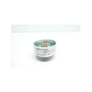42542/10 THERMO ELECTRON
