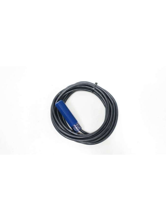 sm801a1200-hydepark