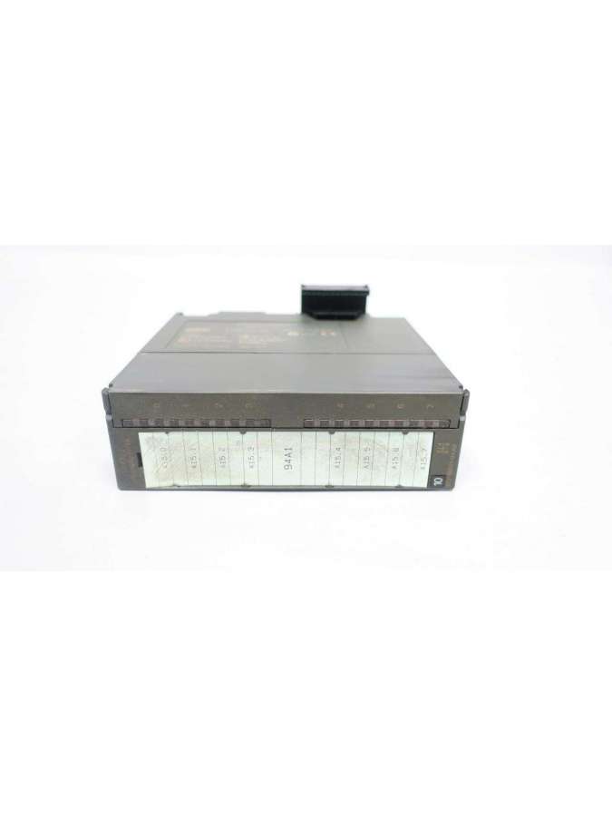6es7 322-1bf01-0aa0-siemens