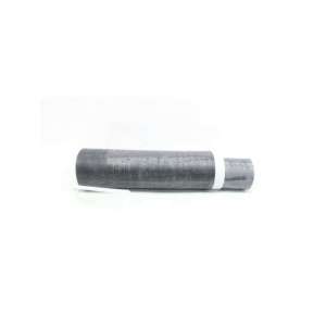 5515-350-cu 3M