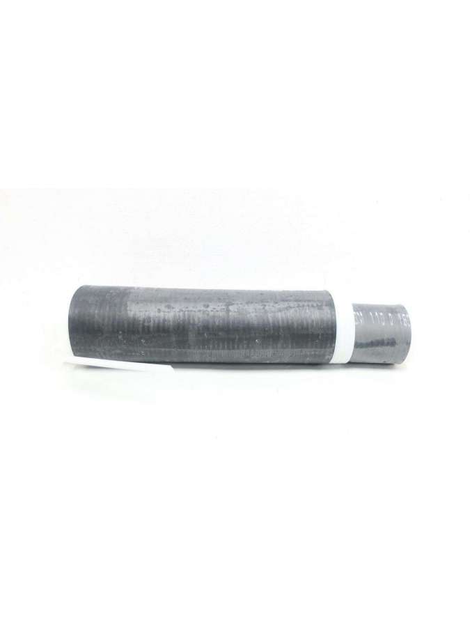 5515-350-cu-3m