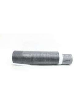 5515-350-cu-3m