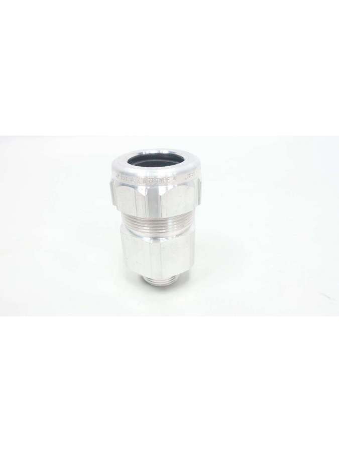 st075-467-thomas&betts