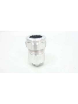 st075-467-thomas&betts