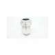 st075-467-thomas&betts