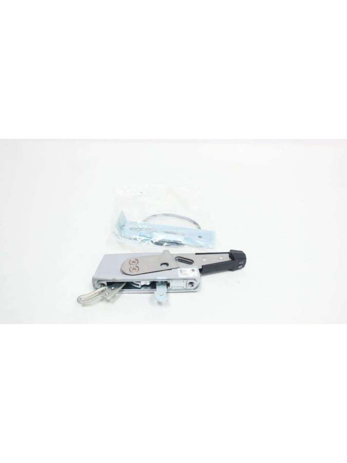 fhv4xkit-siemens