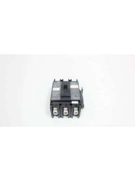 bu-eca3040-fuji