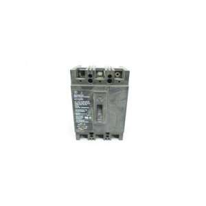 mcp331000r-westinghouse
