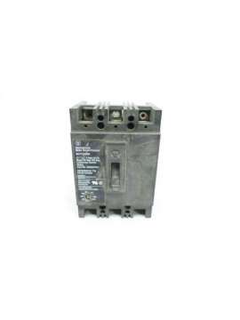 mcp331000r-westinghouse