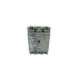 mcp331000r-westinghouse