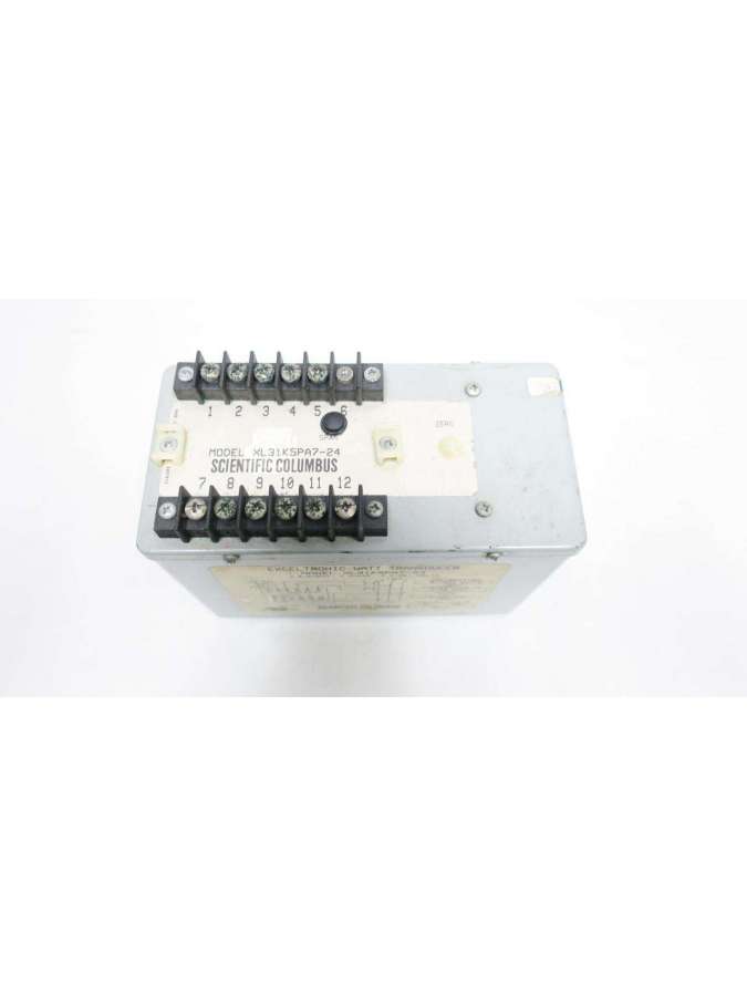 xl31k5pa7-24-scientific columbus