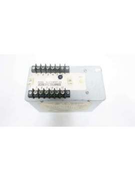 xl31k5pa7-24-scientific columbus