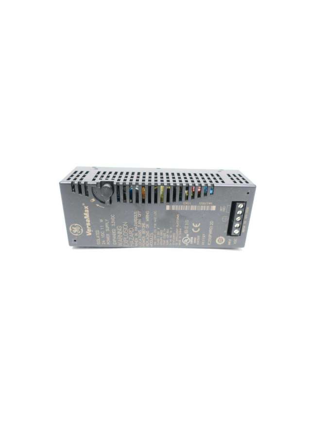 ic200pwr012d-ge fanuc