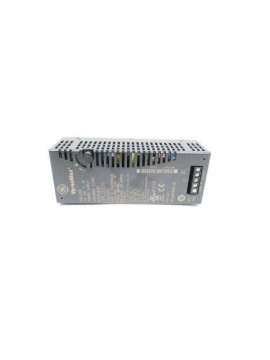 ic200pwr012d-ge fanuc