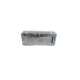 ic200pwr012d-ge fanuc