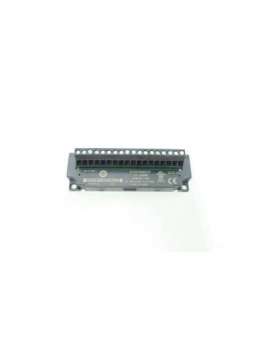 ic200tbm002f-ge fanuc