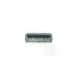 ic200tbm002f-ge fanuc