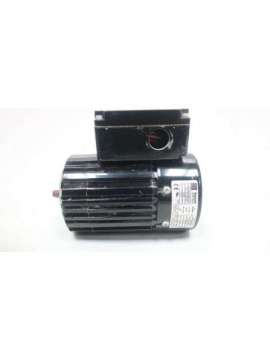 8981001818 34y6bfpp-bodine